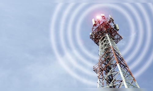 Telecom tower.jpg