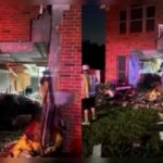 Tesla car crash 2026 06 f1303468e976c26f80b5bfe8027e58ba.jpg