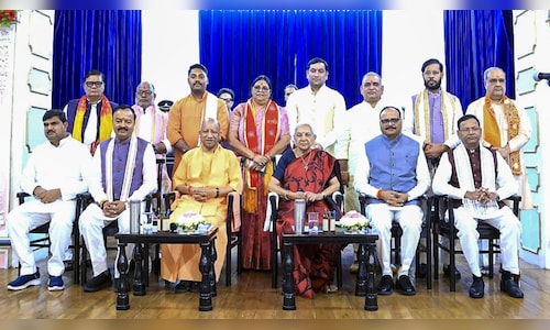 Up government expansion 1 2026 05 abc25ba548e1b33c4c808862fd8b8cbc.jpg