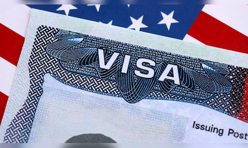 Us visa 2025 12 afc2db5d7e118305dde6becf364cfcad.jpg