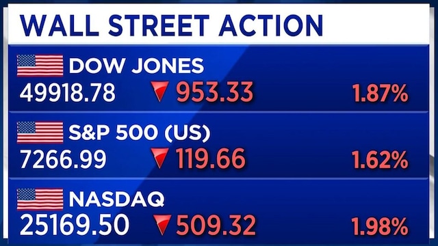 Wallstreet 11jun 2026 06 2251260374e7e4189fec8f5123fde27e 1024x576.jpg