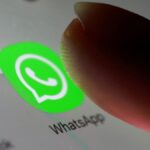 Whatsapp 2026 06 06c45056bfae49edcebe9da158755f58.jpg