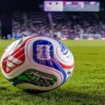 1781281300 S9jp0xvYKe football 12junjpg I8DV6A1BZH.jpg