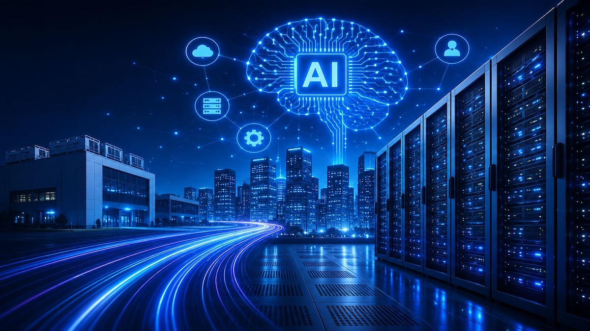 1782974314 Xkx9BN1FSh artificial intelligence data center jun22jpg x25OQNXyaJ.jpg