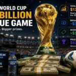 1783093131 UNoCeIhkrT FIFA Revenue 03juljpg 6TO6Dp7b8M.jpg