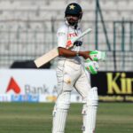 2024 10 10t104115z 48321114 up1ekaa0toq2d rtrmadp 3 cricket test eng pak 2026 07 eb155aabad5822b718c.jpeg