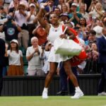 2026 06 30t214010z 1019291125 up1em6u1o6wfb rtrmadp 3 tennis wimbledon 2026 07 35b4e84d72a9ac416e808.jpeg