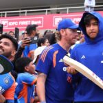2026 07 01t154728z 1157090346 up1em7117v2do rtrmadp 3 cricket t20 eng ind 2026 07 9b9775be212fa32f5d.jpeg