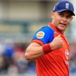 2026 07 01t172333z 1296540476 up1em711cb7s7 rtrmadp 3 cricket t20 eng ind 2026 07 011ad5e4498d749e9d.jpeg