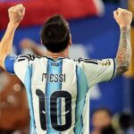 2026 07 04t010728z 961362805 up1em74025832 rtrmadp 3 soccer worldcup arg cpv 2026 07 acf7dee815cca93.jpeg