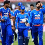 2026 07 04t171710z 385929142 up1em741c0l9o rtrmadp 3 cricket t20 eng ind 2026 07 e4d674b3dbc04580a66.jpeg