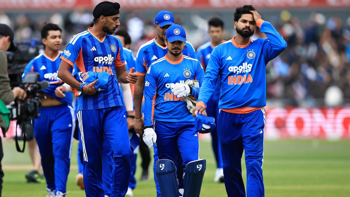 2026 07 04t171710z 385929142 up1em741c0l9o rtrmadp 3 cricket t20 eng ind 2026 07 e4d674b3dbc04580a66.jpeg