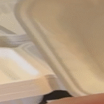 A3f1ae50 7b93 11f1 881d 8fcf7e2296a7.png