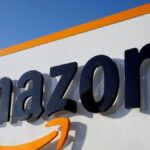 Amazon 2026 07 efe48650bb2650076772e5f99b5651b0.jpg