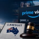 Amazon prime video lawsuit jun30 2026 06 b51bf3684e843301036002cc168b867c.jpg