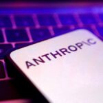 Anthropic 2026 07 b38de5393dd9f1bf5cf2547a78f047d4.jpg