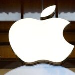 Apple 2026 06 9320e919a47acd3fb0d8f68ff6432c3f.jpeg