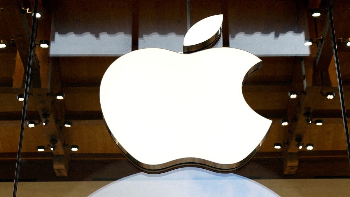 Apple 2026 06 9320e919a47acd3fb0d8f68ff6432c3f.jpeg