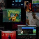 Apple creator studio 2026 07 ec0142dd1ac28c96ddb33c3fd353c388.jpg