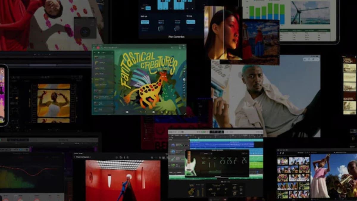 Apple creator studio 2026 07 ec0142dd1ac28c96ddb33c3fd353c388.jpg