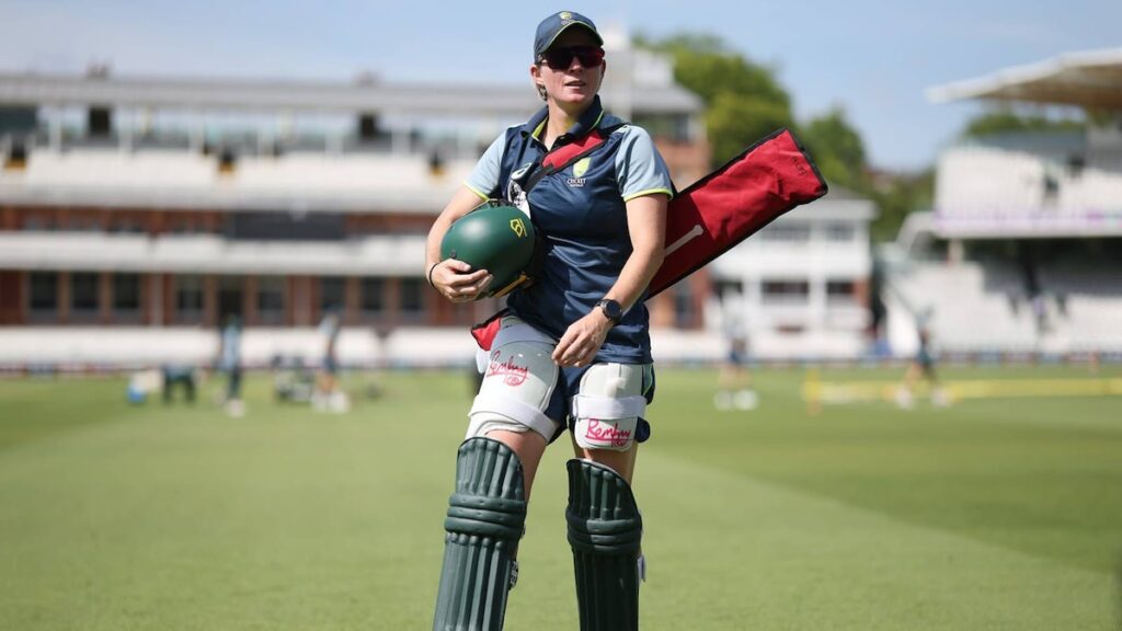 Aus vs eng 2026 07 e3b2a114f84de2fe61f026581e3b4344.jpg
