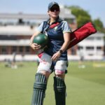 Aus vs eng 2026 07 e3b2a114f84de2fe61f026581e3b4344.jpg