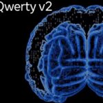Brain2qwerty v2 2026 06 658f2da491704c405f76ac588cd60fbd.jpg