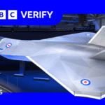 C7a84310 7551 11f1 9510 1546718f668b.png