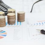 Companies earnings 2026 06 e18160222d237f6143ea21a98f5e30f5.jpg