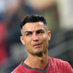 Cristiano ronaldo 1 2026 07 2556207ed4d9bc275a2a712a7475f580.jpg