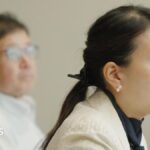 D39bf9a0 7628 11f1 a627 714adb4eed6e.jpg