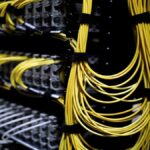 Data centers 2026 07 ceff26f9f31ce5e8ae5fb8f6d0b7d969.jpg