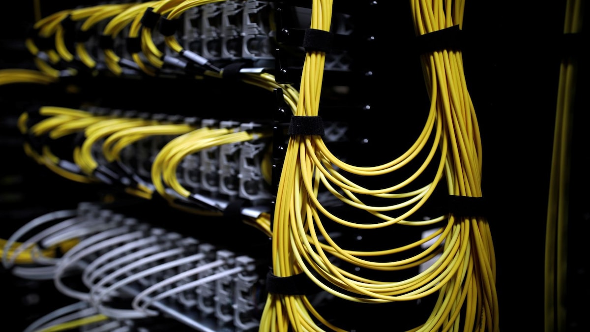 Data centers 2026 07 ceff26f9f31ce5e8ae5fb8f6d0b7d969.jpg