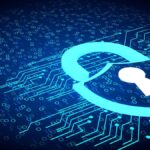 Data leak 2026 07 433bd49c5718f5f30aad3ccf40399053.jpg