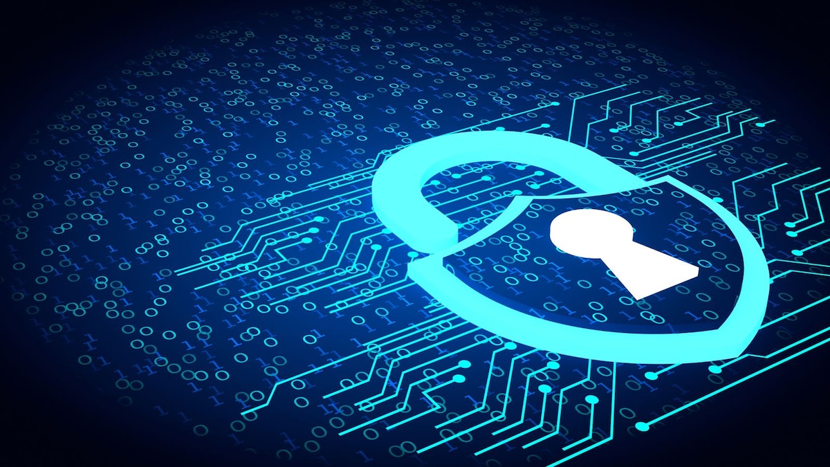 Data leak 2026 07 433bd49c5718f5f30aad3ccf40399053.jpg