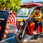 E rikshaw 2026 07 bd1e0431acd04d96dc345b1a22452890.jpg