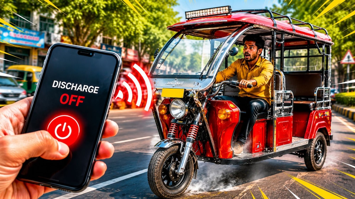 E rikshaw 2026 07 bd1e0431acd04d96dc345b1a22452890.jpg