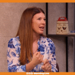 E7bcf130 761b 11f1 a627 714adb4eed6e.png