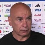 Egypt manager hossam hassan 2026 07 aaee68e896034e5af6a435a137b21079.jpg