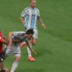 Egypt vs argentina 2026 07 de2fed4d5ee6358b14b768b811f1bbf9.jpg