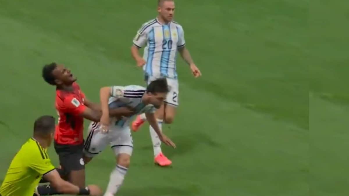 Egypt vs argentina 2026 07 de2fed4d5ee6358b14b768b811f1bbf9.jpg