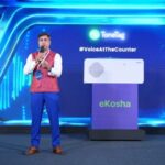 Ekosha 2026 07 0dce8dc244893bb9e8db44205226f5f1.jpg