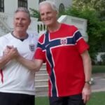 England norway pms 2026 07 4b5e7e23f767a72882d63f7dd2b98eaa.jpg