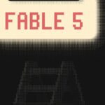 Fable 2026 07 f2a5bd155fa5dfe9f5934daf61287e64.jpg
