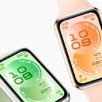 Huawei band 11 series 2026 07 5c77aef4ce1db64f28c59325e7515b0c.jpg