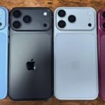 Iphone 18 pro series 2026 07 cf0e1997bfa7c3ec4b16f1b22185a62c.jpg