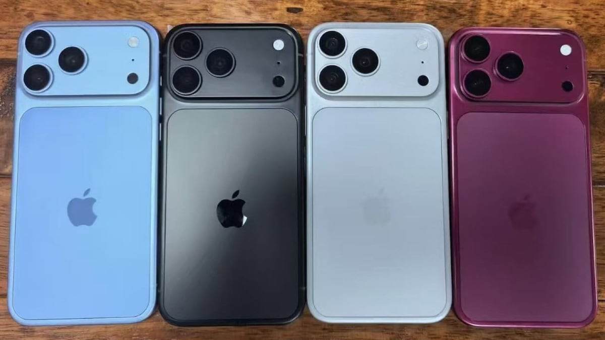 Iphone 18 pro series 2026 07 cf0e1997bfa7c3ec4b16f1b22185a62c.jpg