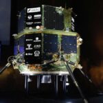 Ispace japan moon lander cargo spacex jul08 2026 07 5e924b0b814424e398c69a5b5c7e93f3.jpg