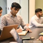 Job it 2026 07 15163d4e9830c90423e6c34f130e6355 1200x675.jpg