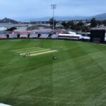 Kkr la stadium 2026 07 f41e18b7b0ab59b0107caa434e2bb902.jpg